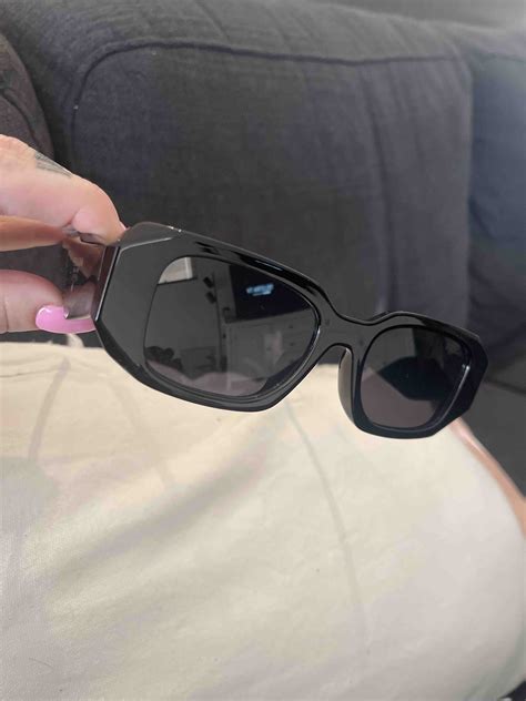 prada dupes sunglasses